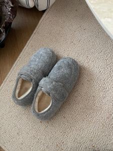 Bottes de neige pour femmes personnalisées de la marque de mode la plus vendue en 2026 avec doublures en laine chaudes et confortables - Product Image 2