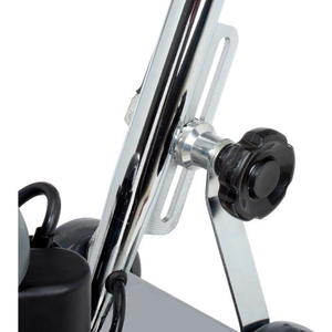 FM17 Polisseuse de <span class=keywords><strong>bois</strong></span> mini machine à <span class=keywords><strong>plancher</strong></span> de <span class=keywords><strong>bois</strong></span> franc pour polir les arbres en acier inoxydable machine à polir pour le polissage - Product Image 3