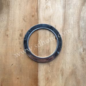 Moteur Sinotruk D12 VG1540040028 Joint de couvercle de <span class=keywords><strong>culbuteur</strong></span> - Product Image 6