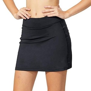 Vente chaude <span class=keywords><strong>de</strong></span> leggings <span class=keywords><strong>de</strong></span> jupe <span class=keywords><strong>de</strong></span> base pour femmes avec <span class=keywords><strong>short</strong></span> <span class=keywords><strong>de</strong></span> fitness <span class=keywords><strong>de</strong></span> <span class=keywords><strong>sport</strong></span> <span class=keywords><strong>de</strong></span> poche <span class=keywords><strong>de</strong></span> <span class=keywords><strong>grande</strong></span> <span class=keywords><strong>taille</strong></span> - Product Image 2
