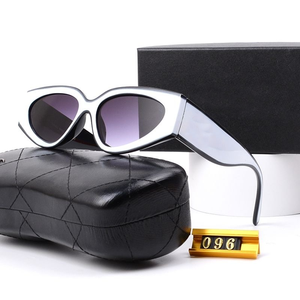 Lunettes <span class=keywords><strong>de</strong></span> <span class=keywords><strong>soleil</strong></span> <span class=keywords><strong>de</strong></span> créateur, style rétro, luxe, monture surdimensionnée, Gafas <span class=keywords><strong>De</strong></span> Sol, lunettes <span class=keywords><strong>de</strong></span> <span class=keywords><strong>soleil</strong></span> pour femmes, marques célèbres - Product Image 2