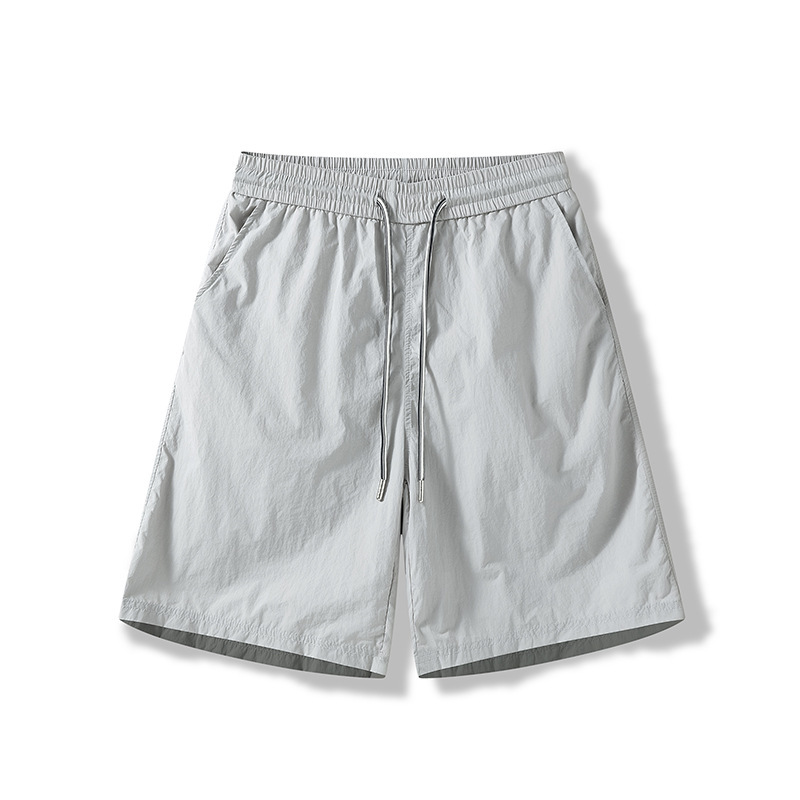 Light gray