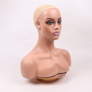 Base Giratoria <span class=keywords><strong>El</strong></span>éctrica para Exhibición, con Espejo, de 25 cm, para Joyería, con Alimentación USB y Batería - Product Image 2