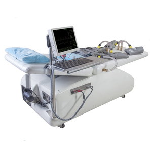 EECPs Dispositivo utilizzato in clinica/ospedale apparecchiature di terapia fisica portatile modello ECP - Product Image 6