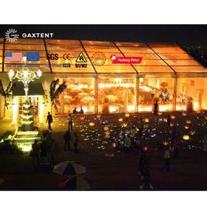 Vestido Largo Dorado para Boda, Cortinas Decorativas para Patrocinadores Principales, Flores Verdes, Vestidos Grises, Traje de Novio, Trajes de Novios - Product Image 1