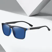 Wholesale Sunglasses For Sports And Beach Activities - Alibaba.com