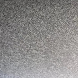 Tấm Lợp Kim Loại Sóng Bọc Thép AZ Mạ Vàng Chống Vân Tay AFP Màu Vàng Kim - Product Image 4