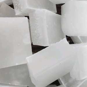 Cire de paraffine en Égypte Cire de paraffine à la main Cire de paraffine jetable - Product Image 1