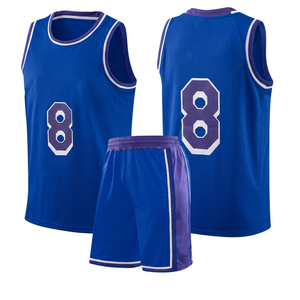 Houston para Hombre # Camiseta de Baloncesto de <span class=keywords><strong>Kevin</strong></span> <span class=keywords><strong>Durant</strong></span> Número <span class=keywords><strong>7</strong></span>, Logos Bordados, Uniforme Cosido Clásico, Talla Grande, Transpirable, de Secado Rápido, 100% - Product Image 4