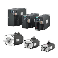 VMC200 - Petite fraiseuse verticale CNC 3 axes SINUMERIK 808D, broche 24000 tr/min, guidage linéaire, vis à billes, pour l'enseignement