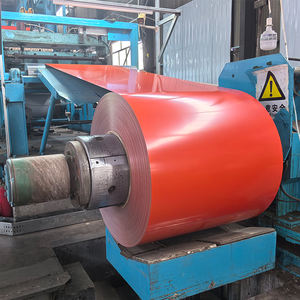 Bobina de Acero Galvanizado de Alta Calidad de 4 mm, Láminas Laminadas en Caliente con Certificación API/BIS/GS, Fábrica de Hierro y Acero de Shandong, Soldadura KSA/<span class=keywords><strong>TISO</strong></span>/SASO - Product Image 4