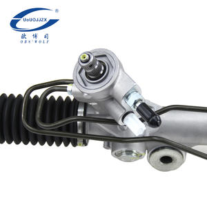 <span class=keywords><strong>แร็</strong></span><span class=keywords><strong>ค</strong></span><span class=keywords><strong>พวงมาลัย</strong></span>เพาเวอร์สำหรับรถยนต์นิสสัน อัลติมา เทียน่า J31 <span class=keywords><strong>J32</strong></span> L33 49001-3TA5A 49001-9W001 49001-9W10A <span class=keywords><strong>พวงมาลัย</strong></span>ซ้าย - Product Image 5