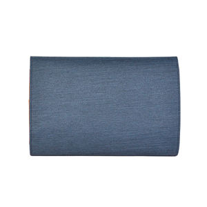 Personnalisé Créatif Étui À Crayons Sac À Crayons avec Carte et Poches pour Stylos École et Bureau Cadeaux Conception Originale De Senda Vietnam - Product Image 5