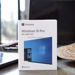 Toàn cầu win <span class=keywords><strong>10</strong></span> Pro/ <span class=keywords><strong>Home</strong></span> OEM Key giấy phép 3.0 USB bán lẻ kích hoạt phần mềm trực tuyến gói đầy đủ Tiếng Anh Cổ Phiếu Win <span class=keywords><strong>10</strong></span> Pro <span class=keywords><strong>Home</strong></span> - Product Image 3