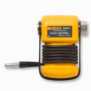 Module de référence 750R07 |   Capteur d'étalonnage 500 psi 35 bar - Product Image 1