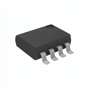 AT25FF161A-SSHN-T 8 SOlC Memoria Comprar Componentes Electrónicos en Línea Servicio Original Integral - Product Image 1