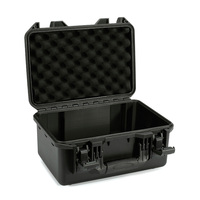 332117 Personnalisation OEM Nouveau design Étui de transport pour équipement vidéo et audio résistant aux chocs, étanche IP67