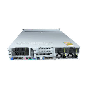 Servidor XFusion con SSD Original, Xeon 6126T, FusionServer 2288H V6, 32 DIMM para Empresas - Product Image 5