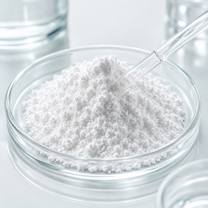 Colágeno Liofilizado en Polvo, Colágeno Bioactivo, Polvo Liofilizado, Materia Prima para el Cuidado de la Piel - Product Image 4
