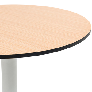 Tạo ra phong cách tiktok bóng đá phù hợp với hoạt động thanh gấp lên ủ bàn nhỏ gọn với cơ sở bền cho nhà hàng quán rượu alehouse - Product Image 6