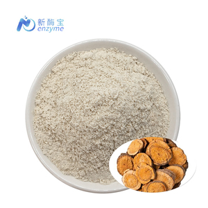 Novenzyme Fornece Pó de Trans-Resveratrol <span class=keywords><strong>Natural</strong></span> Puro a Granel com Melhor Preço - Product Image 1