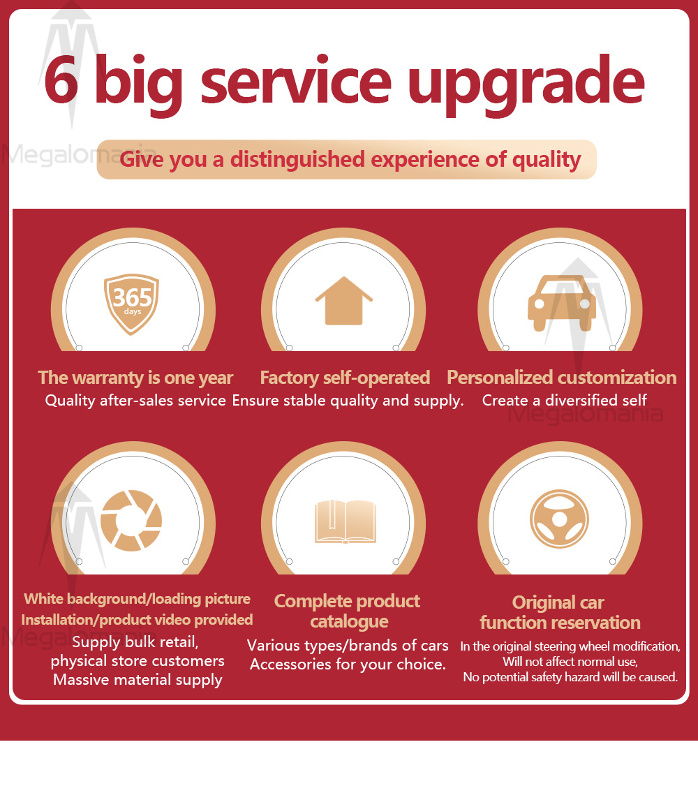 Full Leather Yok-e Steering Wheel For Tesla Model-3 Y X S 2017 2018 2019 2020 2021 2022 Custom Leather