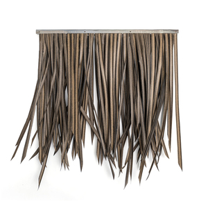 Techo de paja Irish Pub Tampa Issues Italia Japón Casa japonesa Pueblo Jungle Lodge <span class=keywords><strong>Kashmir</strong></span> Kenia Atracción turística Indonesia - Product Image 1