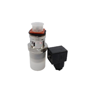 PLC 060G2423 MBS 4010 压力变送器编程控制器 - Product Image 1