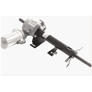 Columna de Dirección Asistida Eléctrica (<span class=keywords><strong>EPS</strong></span>) de Alta Calidad para Automóvil - Product Image 3