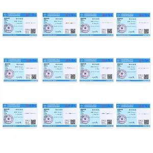 Anillos de Plata de Ley 925 con Baño de Platino en Forma de Corazón para Mujer, con Circonita Blanca y Lazo, Joyería Romántica y Moderna para Regalo - Product Image 6