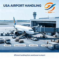 Expédition professionnelle porte-à-porte depuis la Chine via DHL Express et fret maritime LCL, assistance 24h/24 et 7j/7, assurance incluse