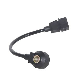 Capteur de cliquetis 60602832 B11-3611031 19512 pour la protection du moteur automobile, pièce de rechange OEM - Product Image 2