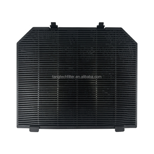 Filtre à <span class=keywords><strong>charbon</strong></span> <span class=keywords><strong>actif</strong></span> adapté aux <span class=keywords><strong>hotte</strong></span> aspirante, personnalisable, <span class=keywords><strong>charbon</strong></span> <span class=keywords><strong>actif</strong></span> <span class=keywords><strong>de</strong></span> haute qualité - Product Image 6