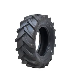 Holesale 38 Inch racbrazo ractor yre 20,8-38 Tractor IRE 18,4-38 Agris