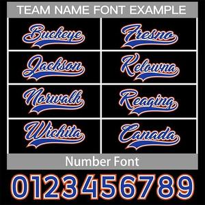 Short de sport en maille de basket-ball d'été personnalisé pour hommes grande taille respirant Vintage Streetwear broderie impression personnalisable sport - Product Image 3