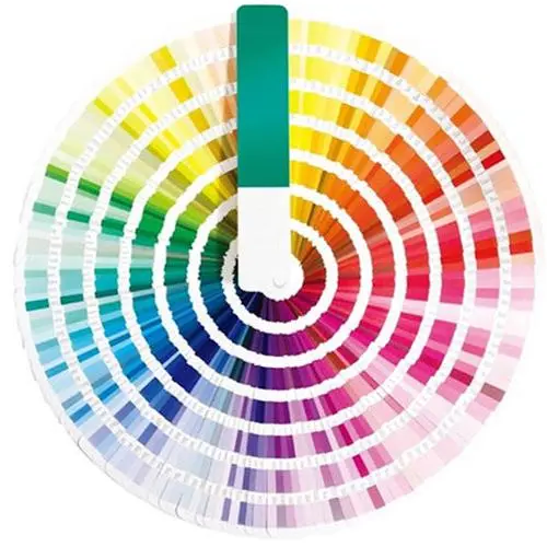 สินค้าสั่งทำพิเศษ