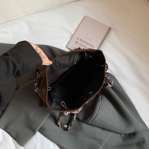 Bolsos <span class=keywords><strong>de</strong></span> Mano <span class=keywords><strong>de</strong></span> Diseñador para Mujer, Bolso <span class=keywords><strong>de</strong></span> <span class=keywords><strong>Playa</strong></span> <span class=keywords><strong>de</strong></span> Gamuza, Bolso <span class=keywords><strong>de</strong></span> Hombro Impermeable, Gran Capacidad, Ligero, Informal, para Estudiantes - Product Image 6