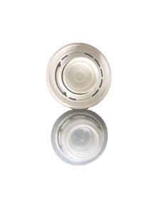 20L <span class=keywords><strong>injecteur</strong></span> de carburant d'huile de couverture en plastique de tambour de valve pour le tambour en plastique conteneur avec évent - Product Image 2