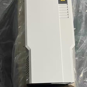 ACS580-01-145A-4 ACS580 75KW 55KW PLC - Product Image 4