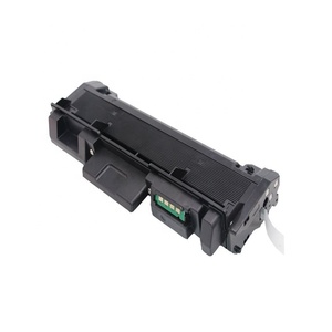 Cartouches de toner compatibles de haute qualité 106R04346 106R04347 <span class=keywords><strong>106R04348</strong></span> 106R04349 pour <span class=keywords><strong>Xerox</strong></span> B205 B210 B215 - Product Image 2