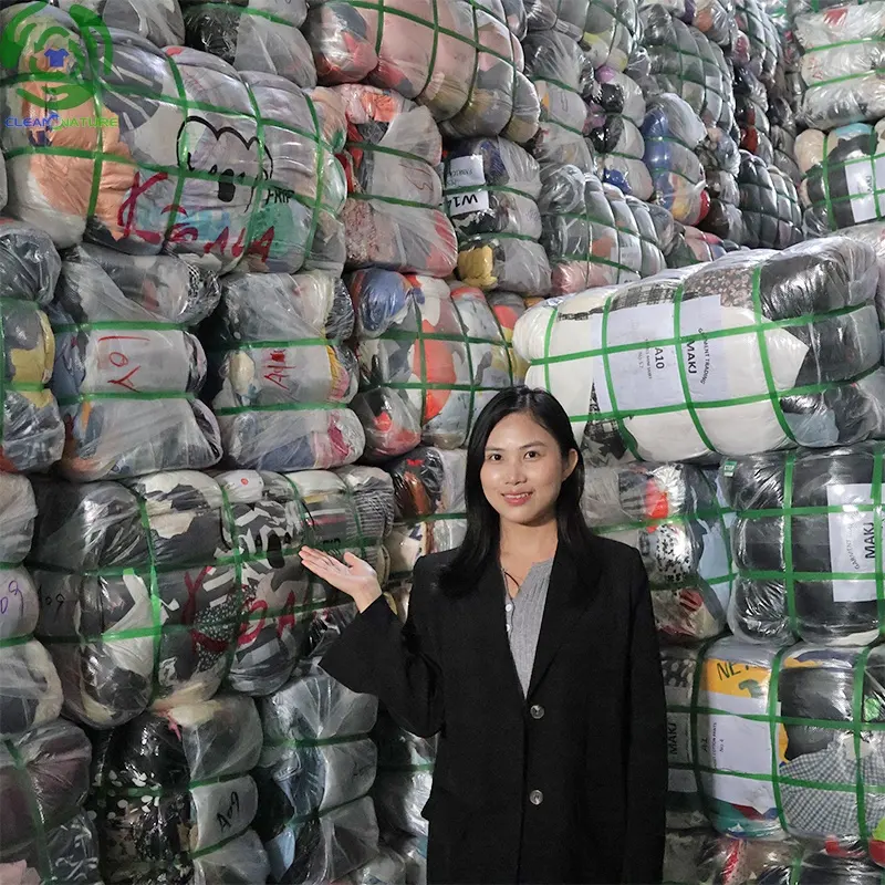 Pakaian wanita bekas bebas ongkos kirim, pakaian bekas bebas ongkos kirim, baju bekas