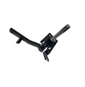 Genek <span class=keywords><strong>Golf</strong></span> Cart Spindle Driber Side Fits for <span class=keywords><strong>Club</strong></span> Car DS Villager 6 + 8 # OE 61103717302 <span class=keywords><strong>Golf</strong></span> Cart Accessories - Product Image 3