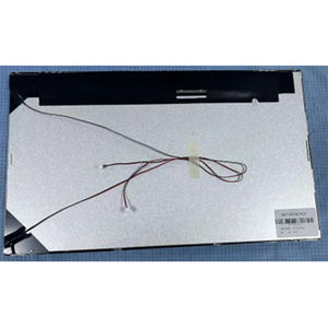 شاشة عرض IPS LCD جديدة لشاشة HP W1972a / <span class=keywords><strong>Compaq</strong></span> CQ1859 - Product Image 4