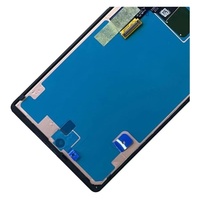 Écran AMOLED de remplacement 6,4'' pour Google Pixel 6, ensemble numériseur d'affichage LCD GB7N6 G9S9B16 G9S9B, panneau tactile