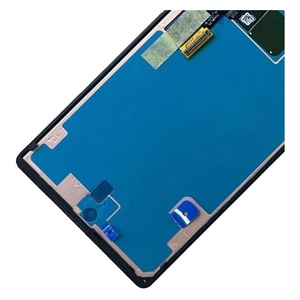 Écran AMOLED de remplacement <span class=keywords><strong>6</strong></span>,4'' pour Google Pixel <span class=keywords><strong>6</strong></span>, ensemble numériseur d'affichage LCD GB7N6 G9S9B16 G9S9B, panneau tactile - Product Image 6