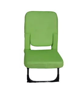 Hot Selling Lazy Sofa Rocking Chair Adult Lunch Lounge Chair Home Balcony Living Room Backrest Leisure Lounge Chair