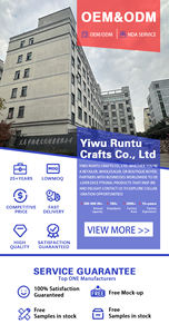 Aimants de réfrigérateur en bois personnalisés, souvenirs de France, <span class=keywords><strong>Paris</strong></span>, New York, cadre photo 3D, monument de la ville, aimants de réfrigérateur en bois - Product Image 6