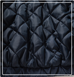 2025 gros <span class=keywords><strong>hiver</strong></span> décontracté vêtements pour enfants garçons veste chaud manteau d'<span class=keywords><strong>hiver</strong></span> pour 2-6 ans garçons - Product Image 6