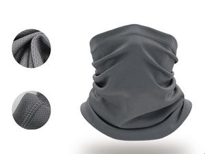 Conception personnalisée protection du visage cyclisme <span class=keywords><strong>cache</strong></span>-<span class=keywords><strong>cou</strong></span> coupe-vent chaud ski snowboard cagoule ski <span class=keywords><strong>cache</strong></span>-<span class=keywords><strong>cou</strong></span> - Product Image 2