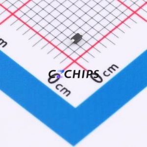 ทรานซิสเตอร์ ESD HVESD05-02V ใหม่ล่าสุดและป้องกันไฟกระชาก (TVS/ESD) - Product Image 2